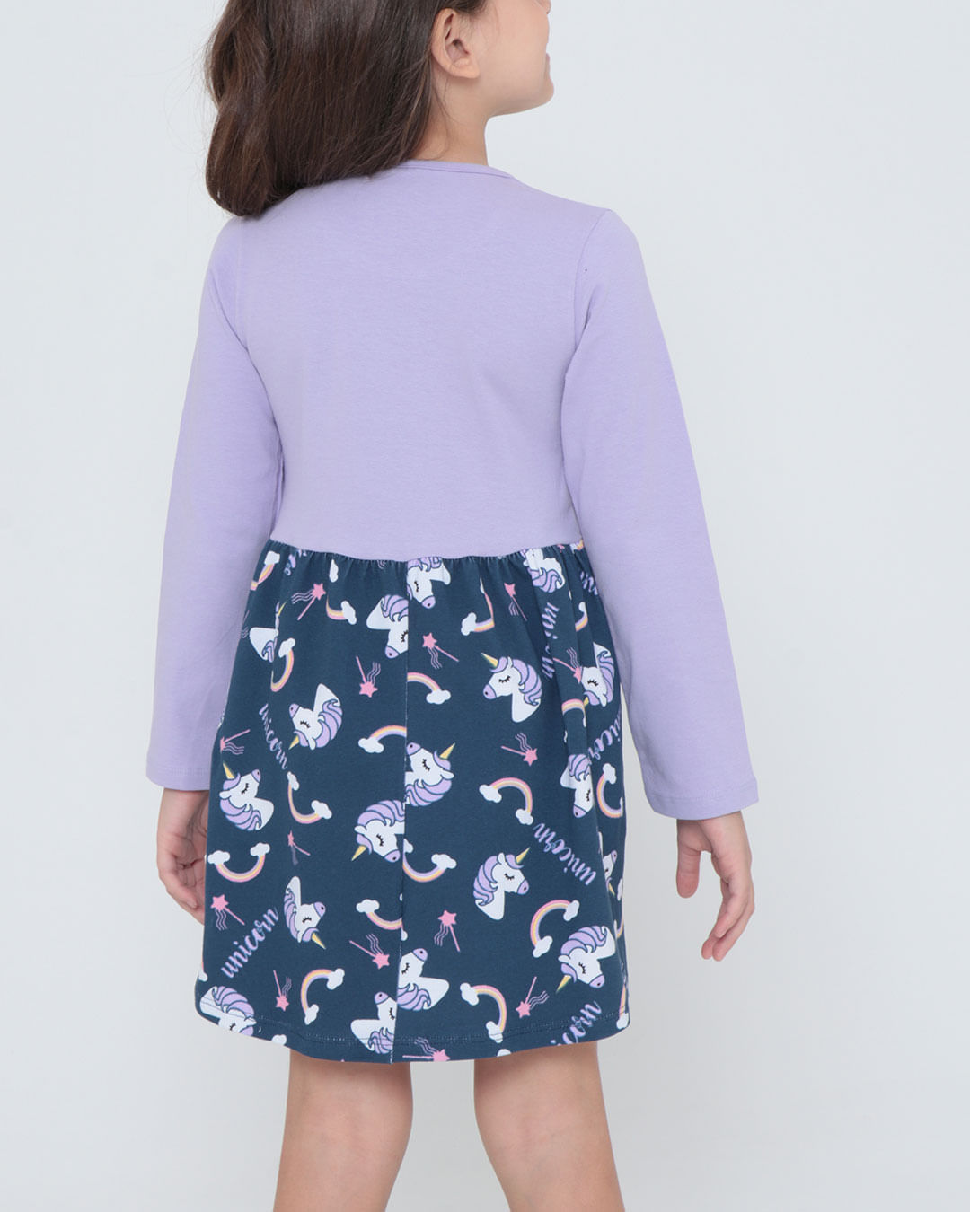 Vestido-21in484to-Love--Ml-F-48---Lilas-Medio