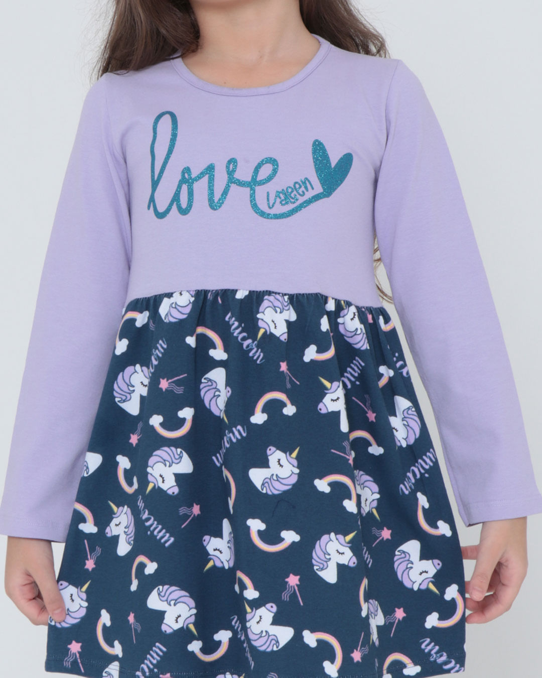 Vestido-21in484to-Love--Ml-F-48---Lilas-Medio
