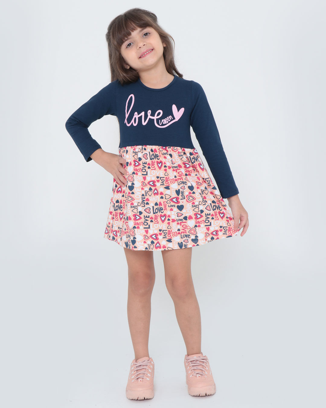 Vestido-21in484to-Love--Ml-F-48---Marinho