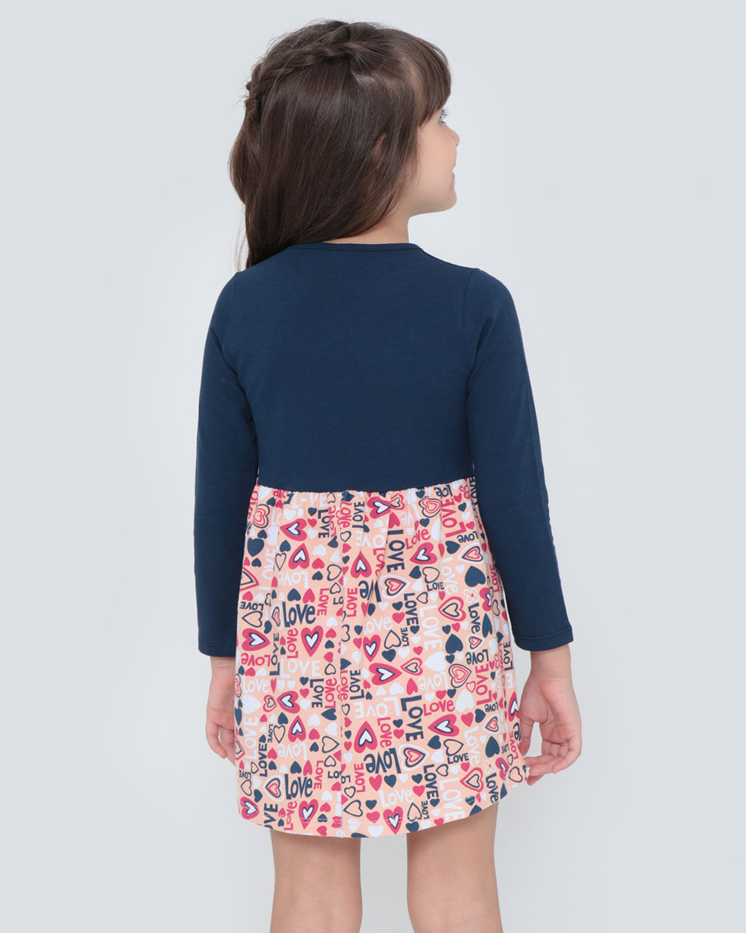 Vestido-21in484to-Love--Ml-F-48---Marinho
