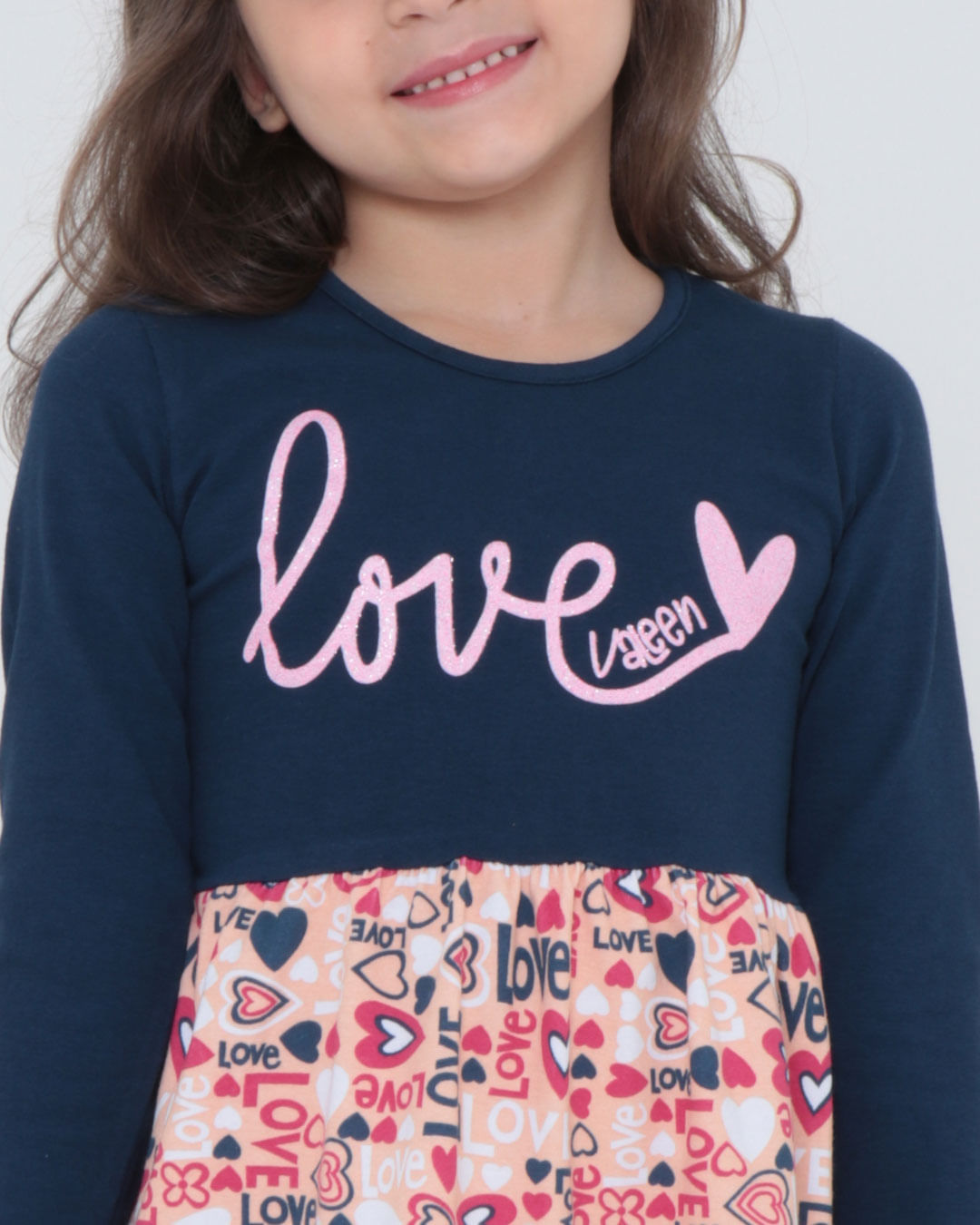Vestido-21in484to-Love--Ml-F-48---Marinho