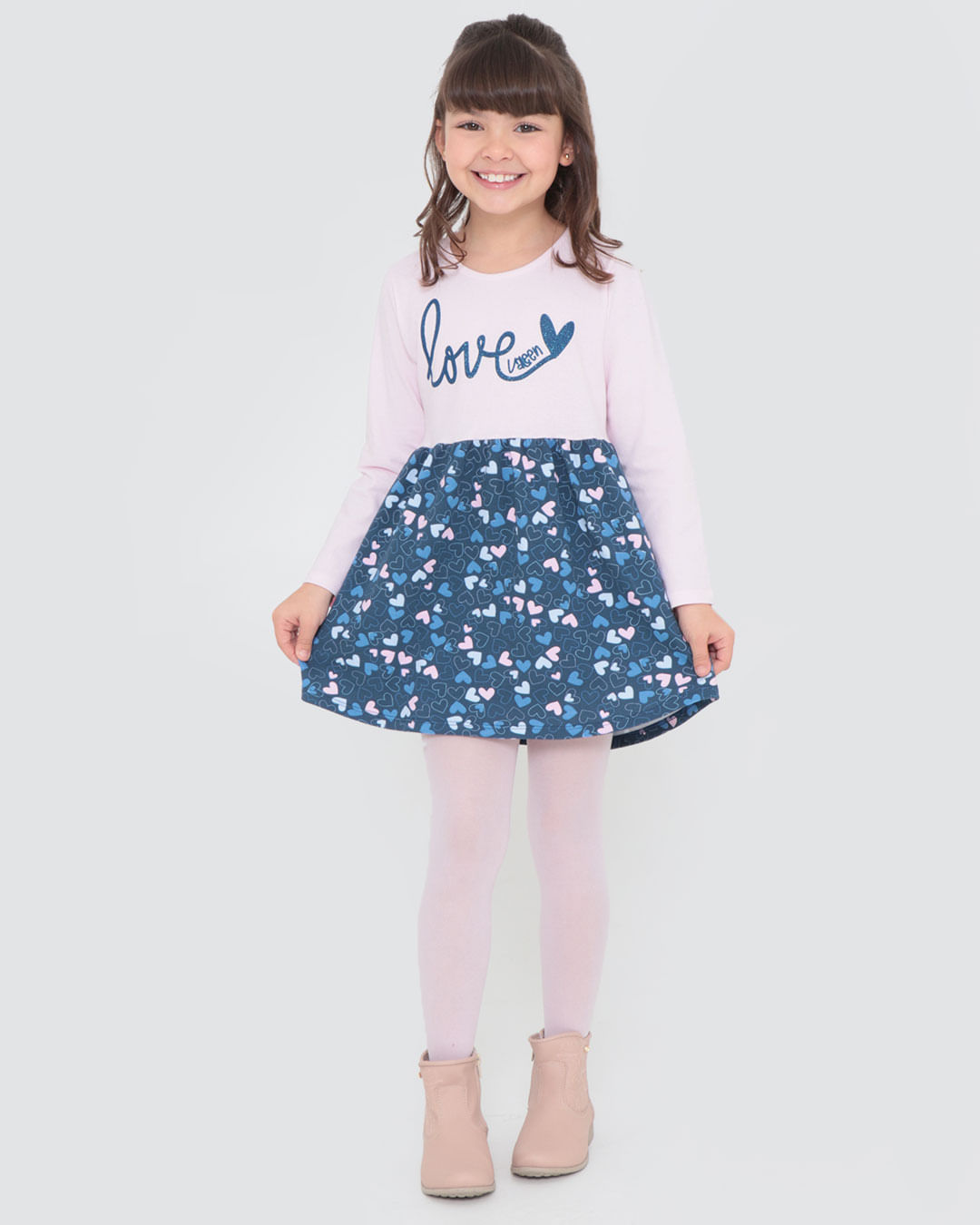 Vestido-21in484to-Love--Ml-F-48---Rosa-Claro