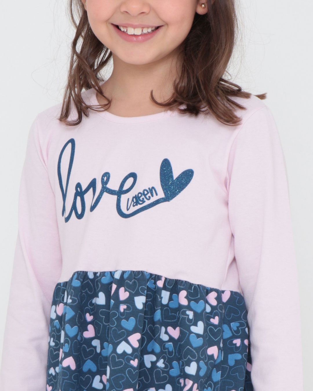 Vestido-21in484to-Love--Ml-F-48---Rosa-Claro