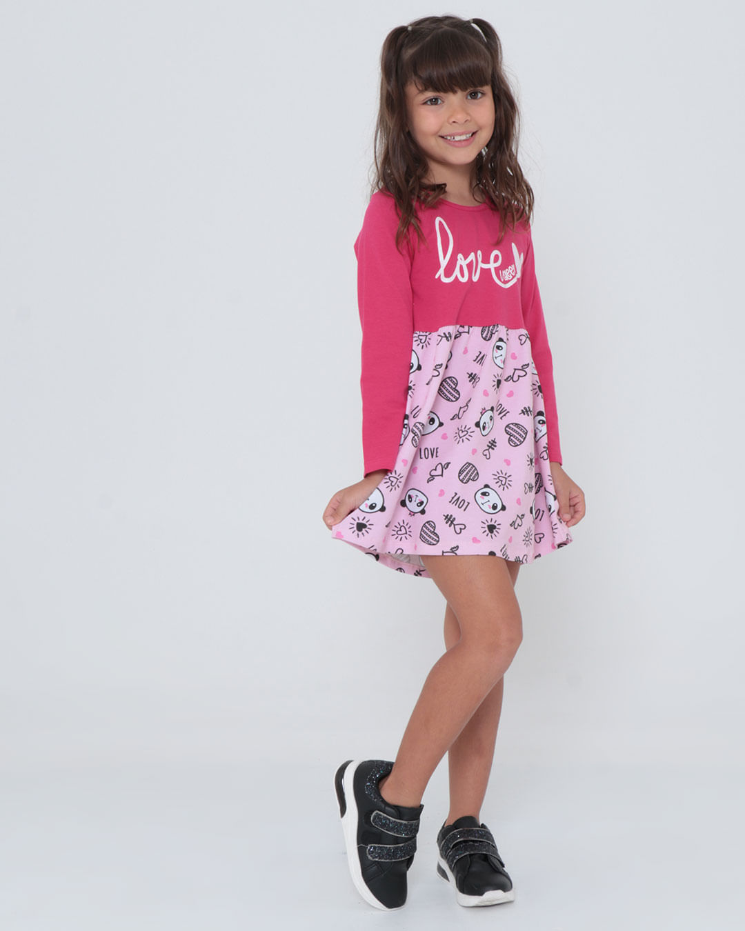 Vestido-21in484to-Love--Ml-F-48---Rosa-Medio