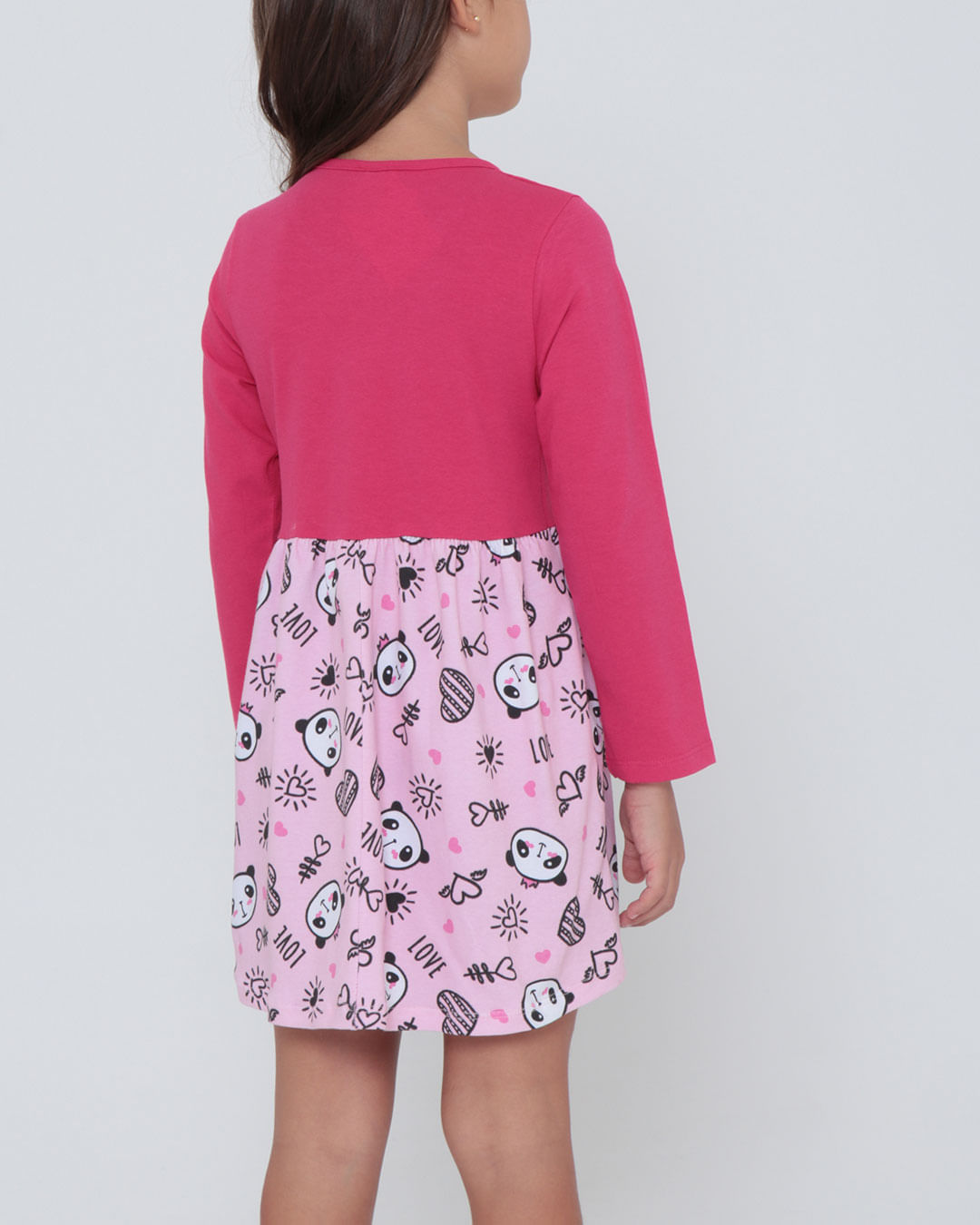 Vestido-21in484to-Love--Ml-F-48---Rosa-Medio