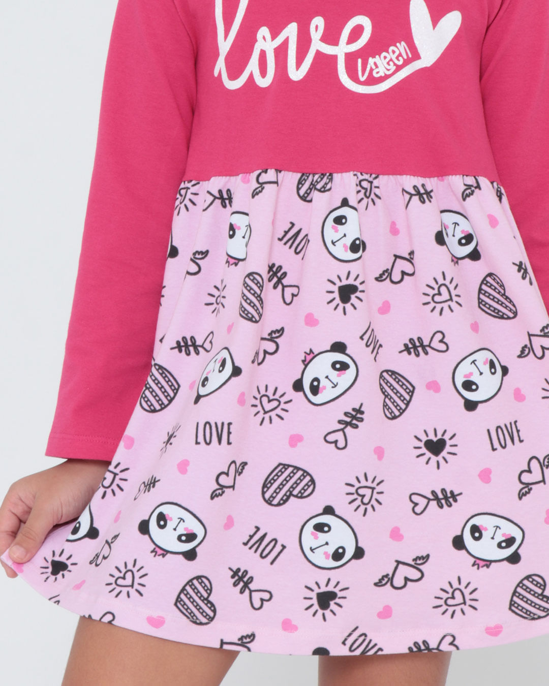 Vestido-21in484to-Love--Ml-F-48---Rosa-Medio