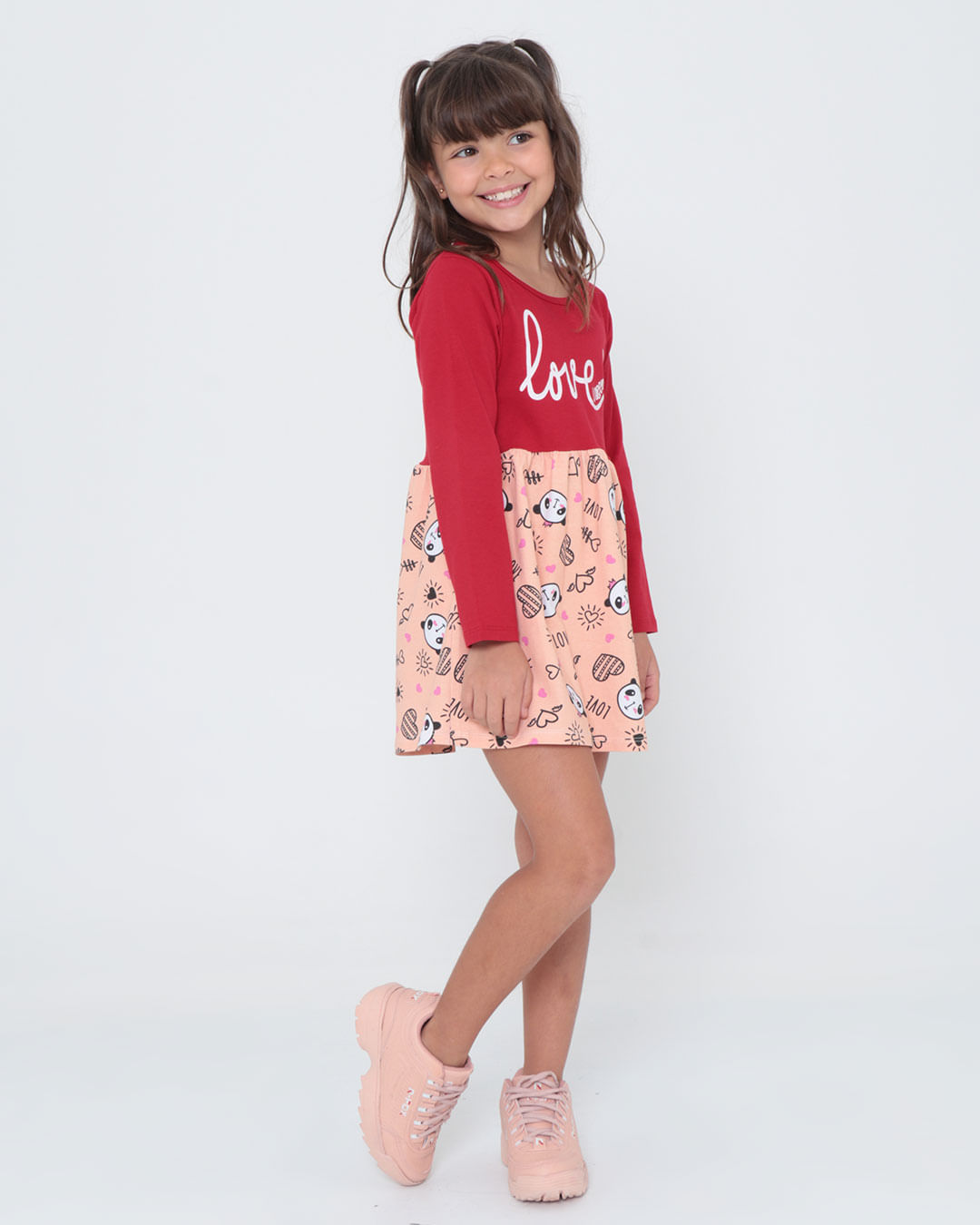 Vestido-21in484to-Love--Ml-F-48---Vermelho-Medio