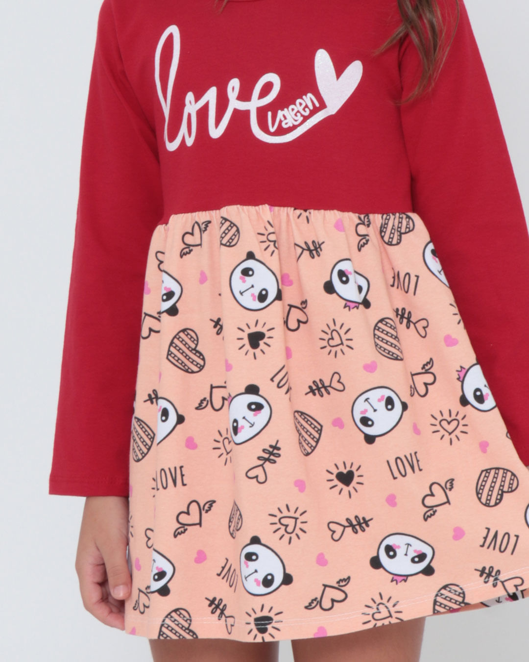 Vestido-21in484to-Love--Ml-F-48---Vermelho-Medio