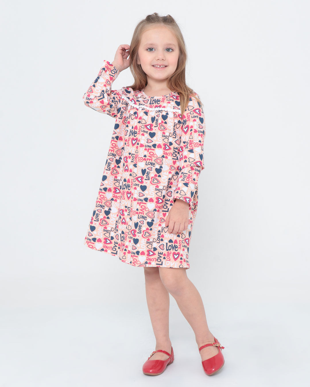 Vestido-21in485to-Rot--Ml-F-48---Laranja-Outros