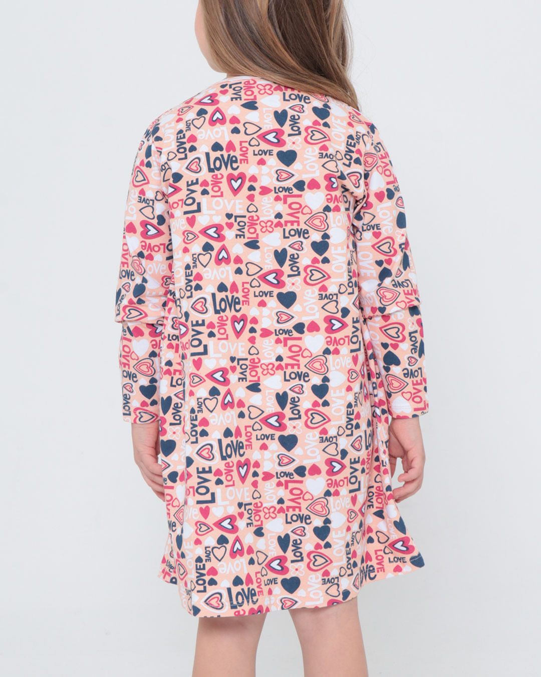 Vestido-21in485to-Rot--Ml-F-48---Laranja-Outros