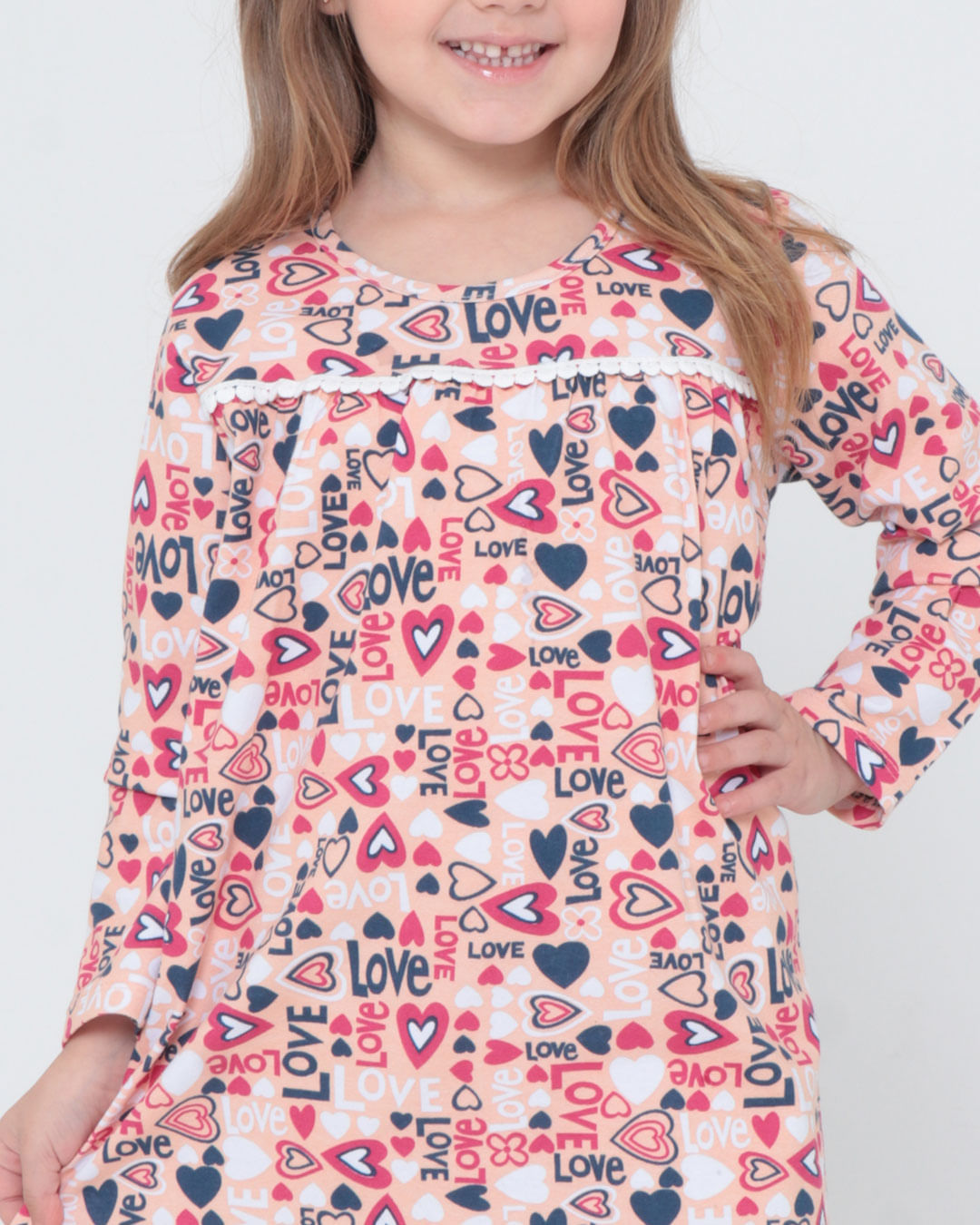 Vestido-21in485to-Rot--Ml-F-48---Laranja-Outros