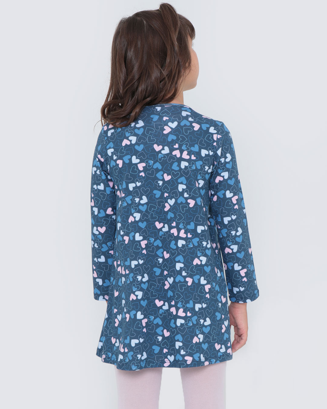 Vestido-21in485to-Rot--Ml-F-48---Marinho