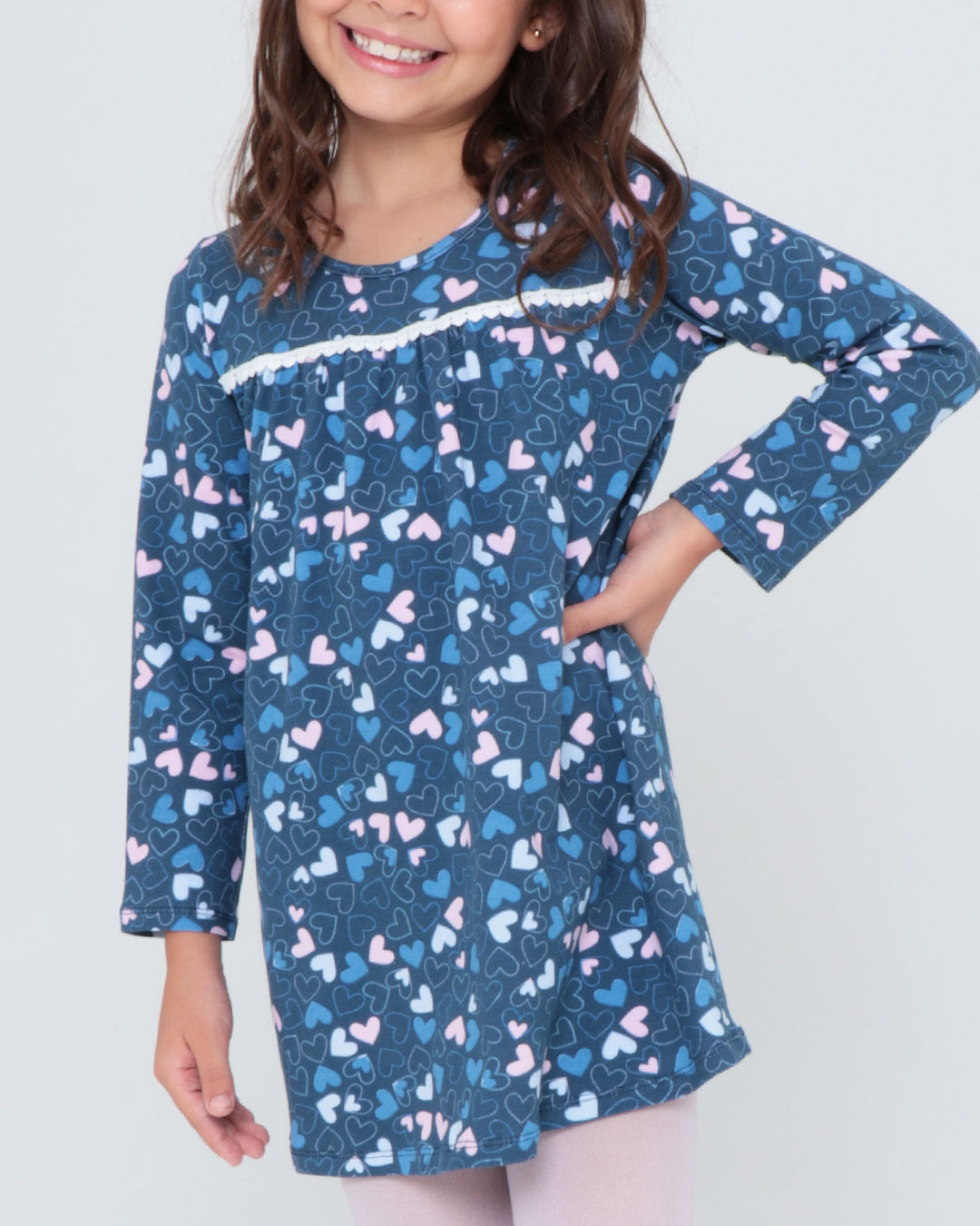 Vestido-21in485to-Rot--Ml-F-48---Marinho