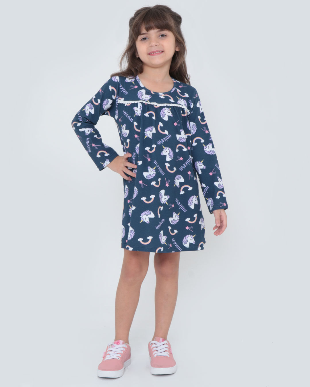 Vestido-21in485to-Rot--Ml-F-48---Marinho-Outros