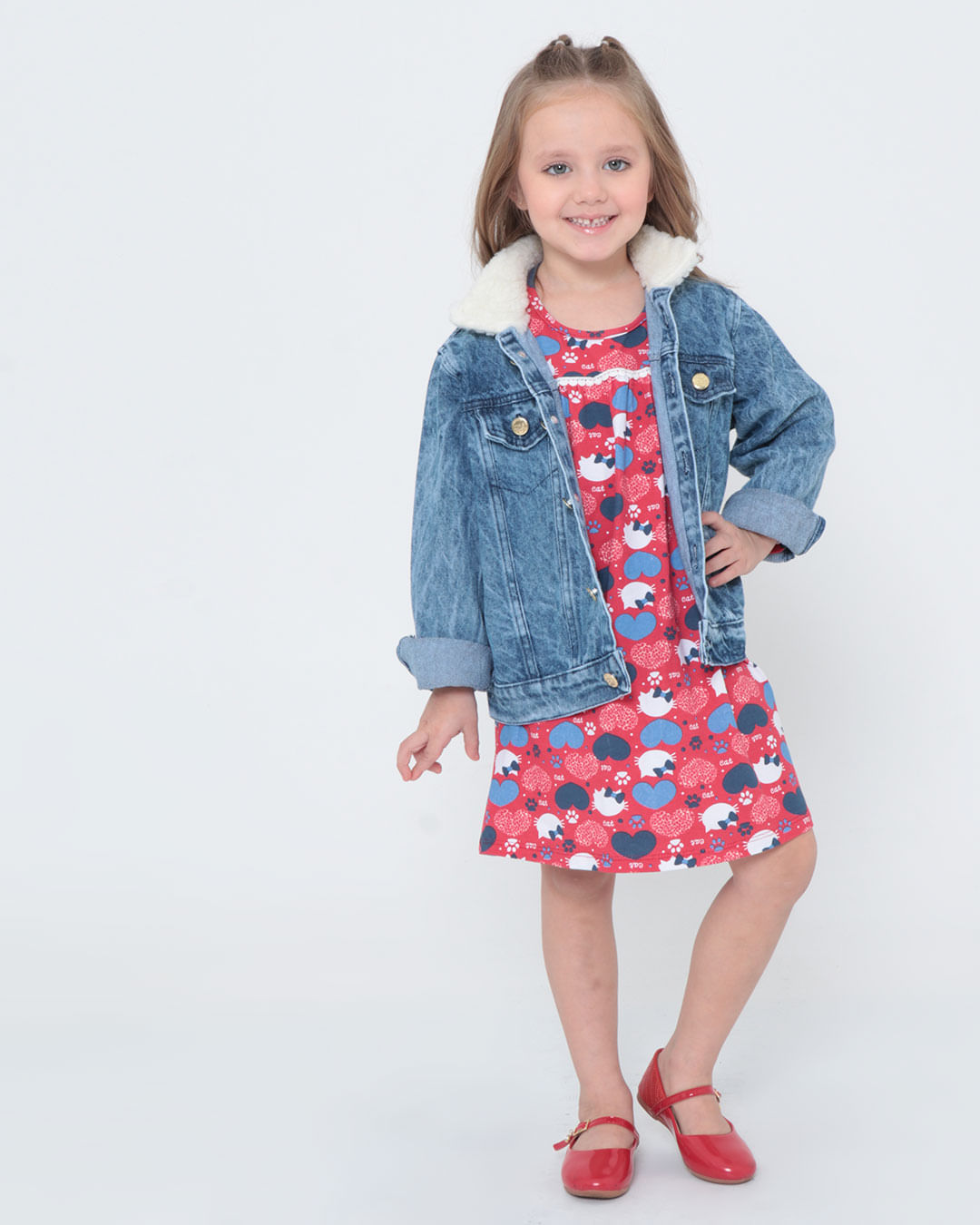 Vestido-21in485to-Rot--Ml-F-48---Vermelho-Outros