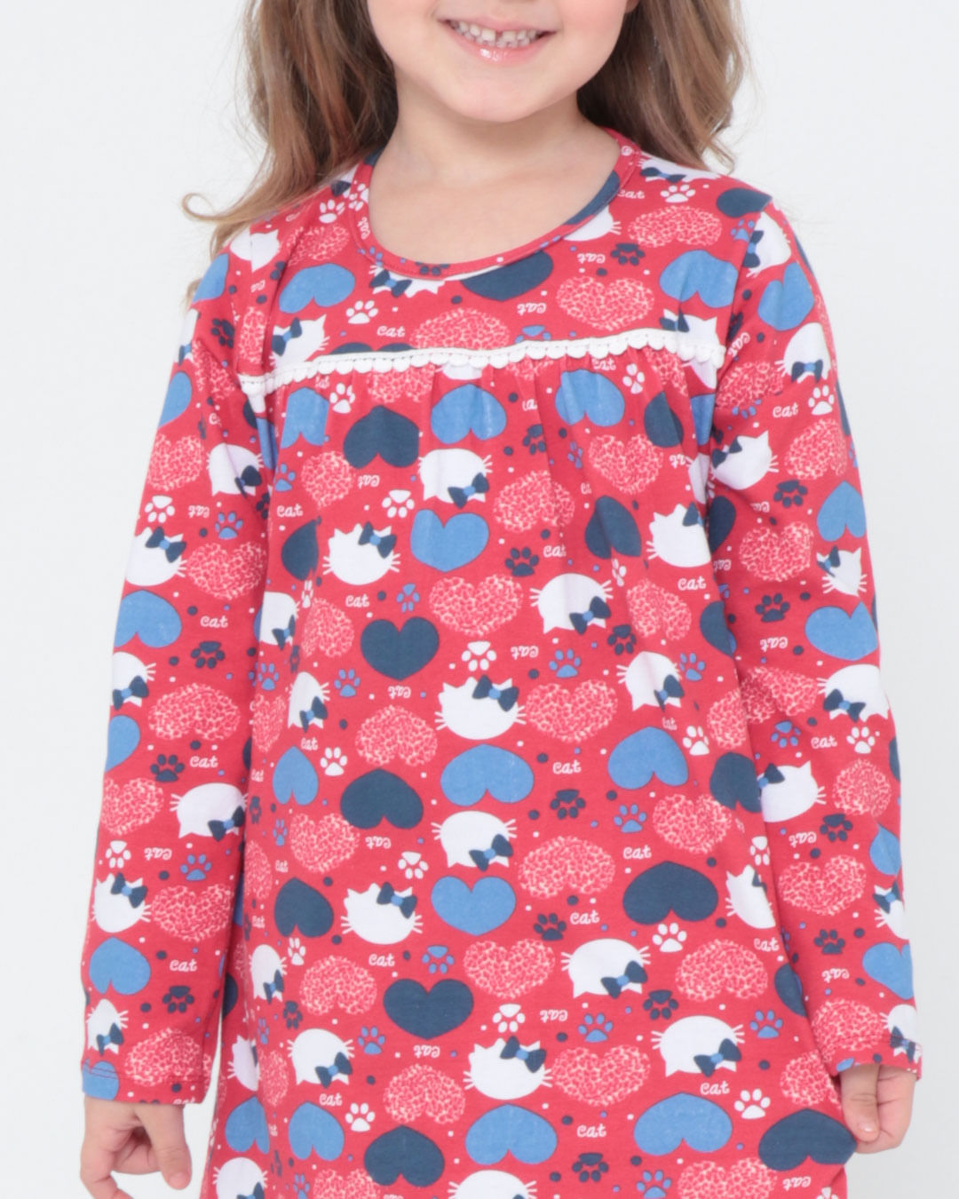 Vestido-21in485to-Rot--Ml-F-48---Vermelho-Outros