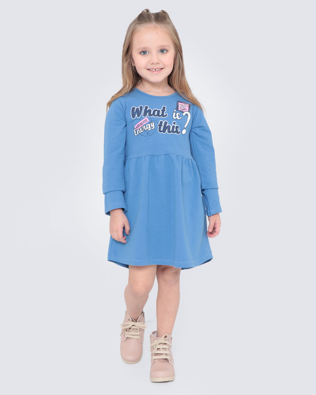 Vestido-21in486to--Ml-F-48---Azul-Medio