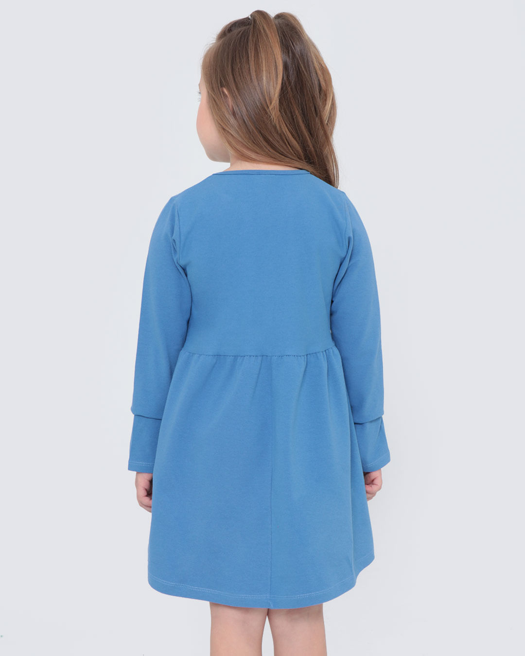 Vestido-21in486to--Ml-F-48---Azul-Medio