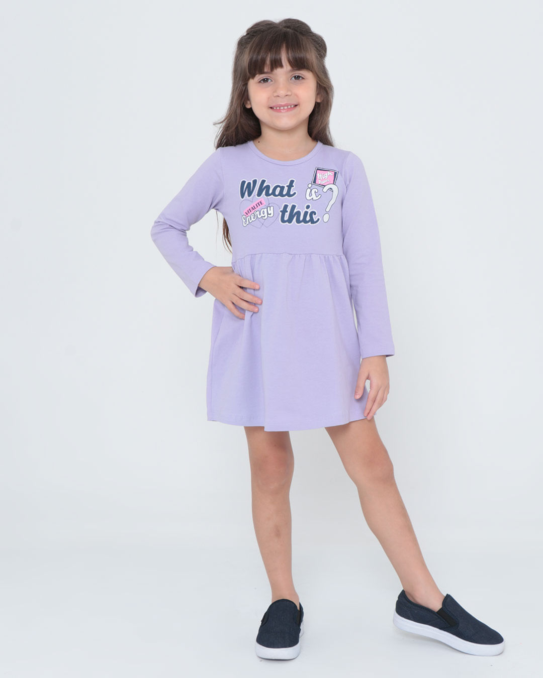 Vestido-21in486to--Ml-F-48---Lilas-Medio