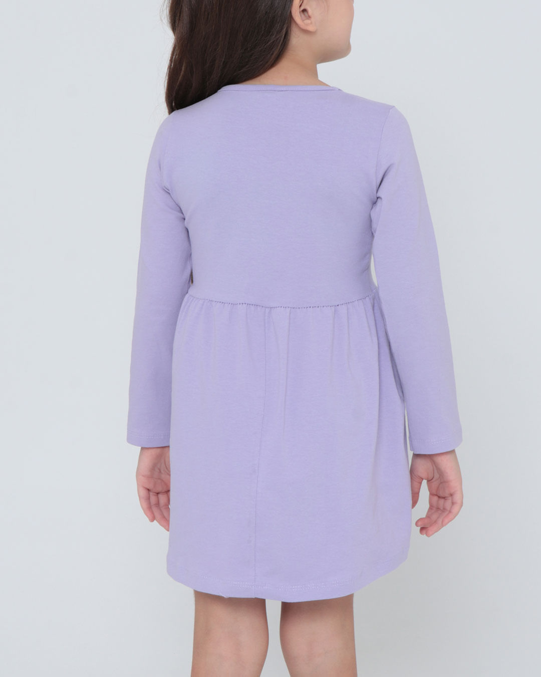 Vestido-21in486to--Ml-F-48---Lilas-Medio