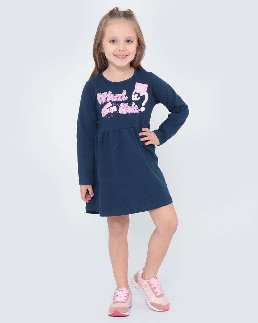 Vestido-21in486to--Ml-F-48---Marinho