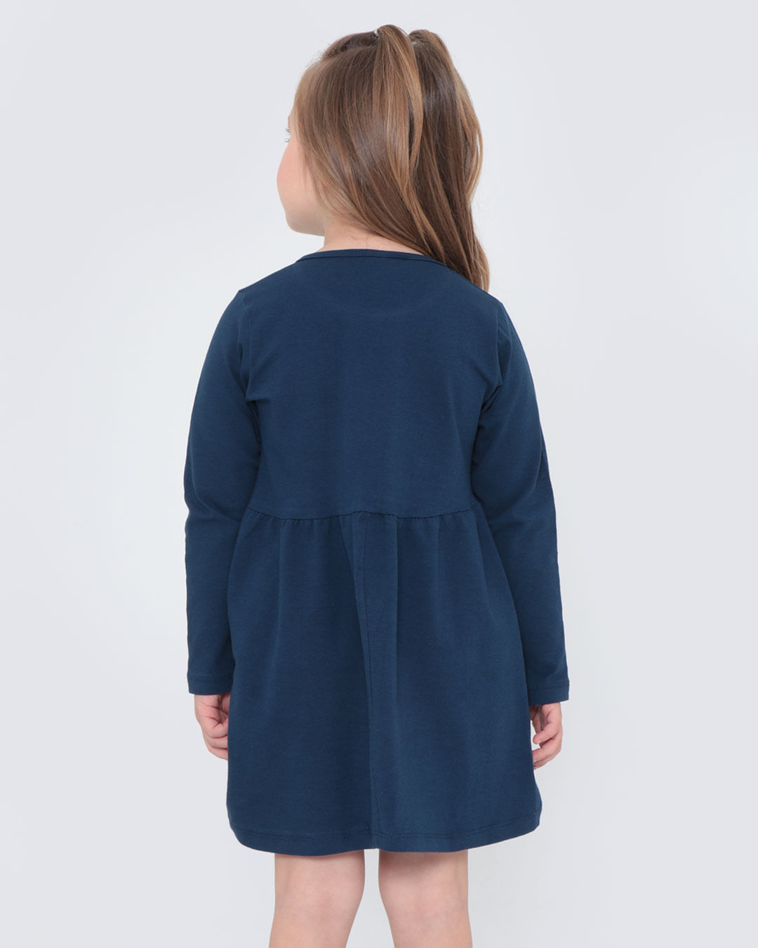 Vestido-21in486to--Ml-F-48---Marinho