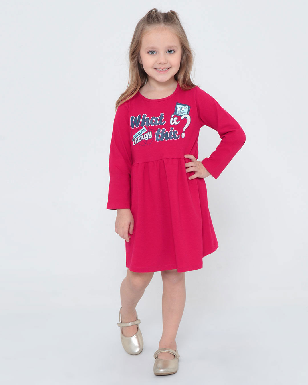 Vestido-21in486to--Ml-F-48---Rosa-Medio