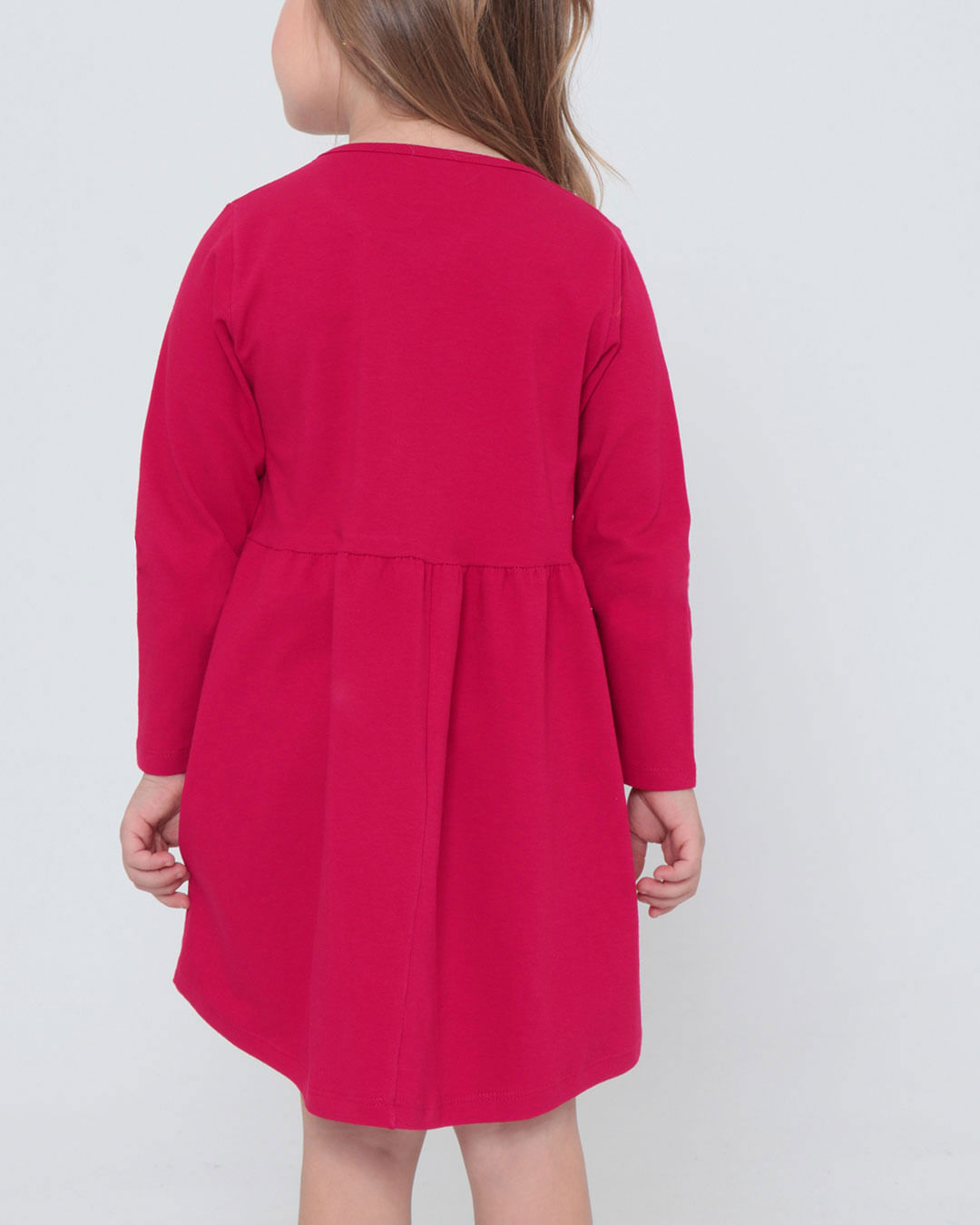 Vestido-21in486to--Ml-F-48---Rosa-Medio