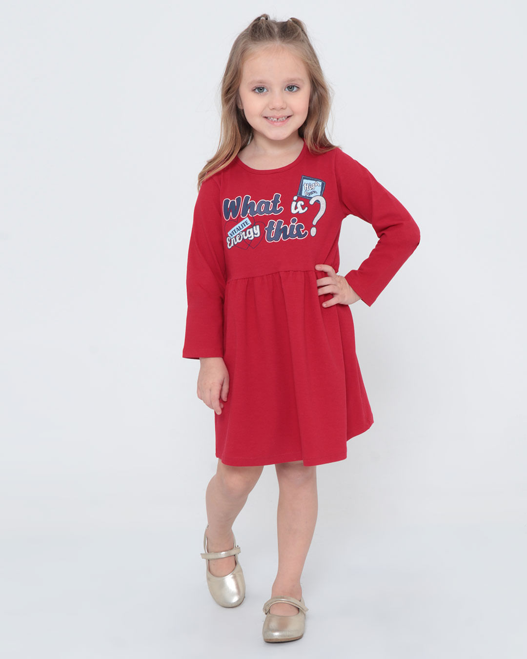 Vestido-21in486to--Ml-F-48---Vermelho-Medio