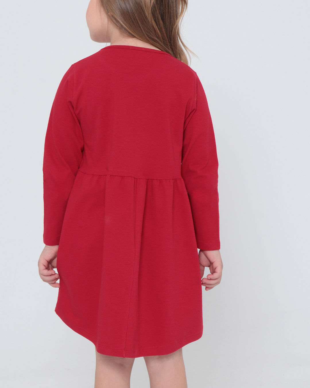 Vestido-21in486to--Ml-F-48---Vermelho-Medio