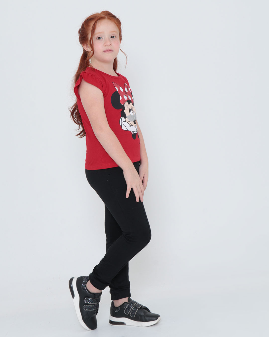 Blusa-071911-Mc-Minnie-F-410---Vermelho-Medio