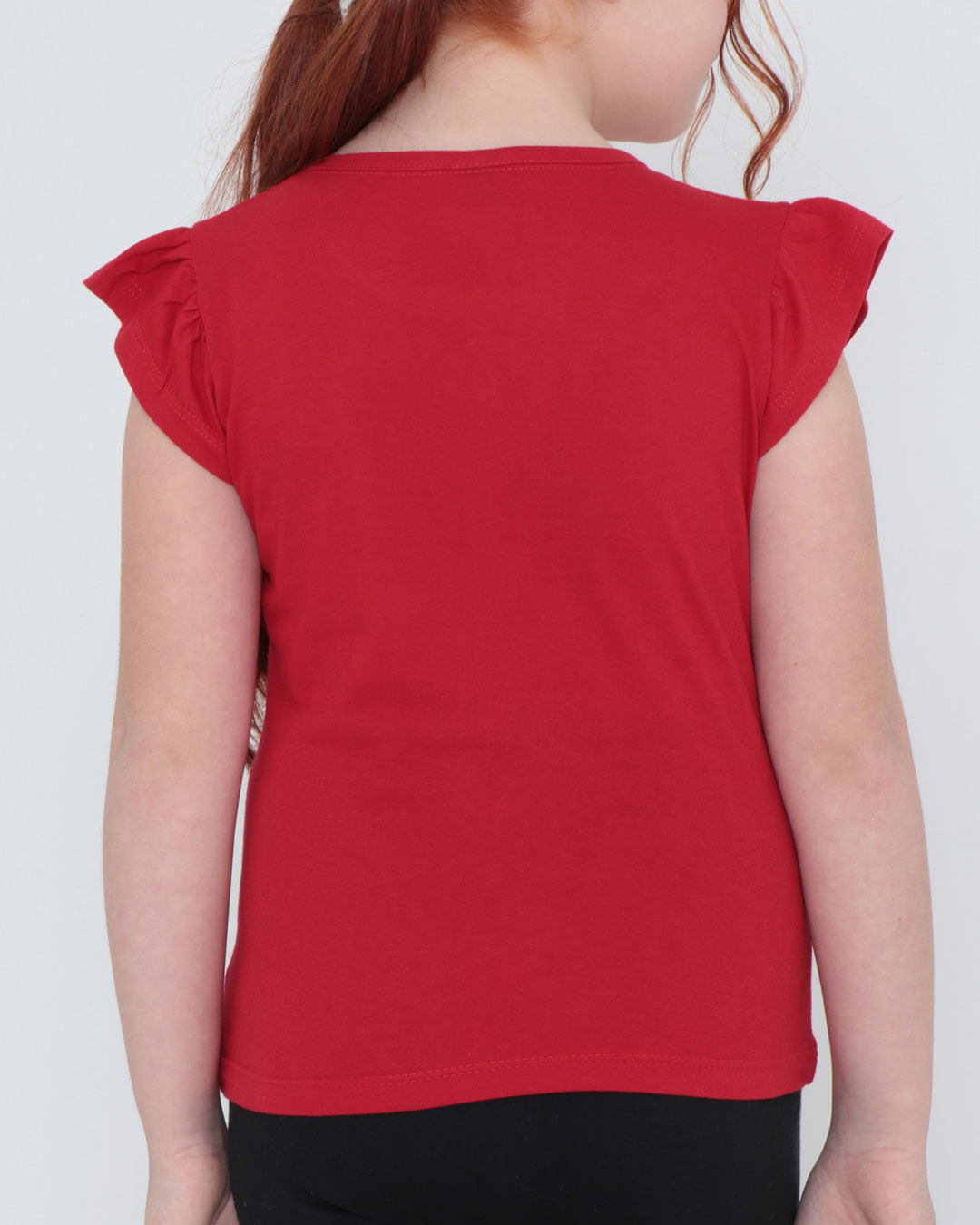 Blusa-071911-Mc-Minnie-F-410---Vermelho-Medio