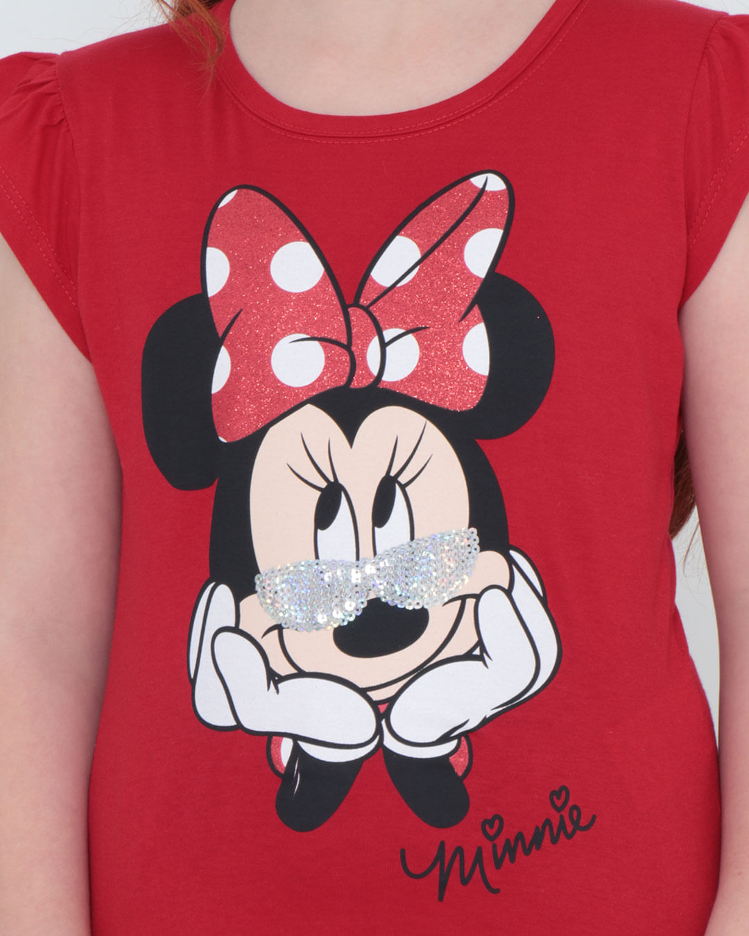 Blusa-071911-Mc-Minnie-F-410---Vermelho-Medio