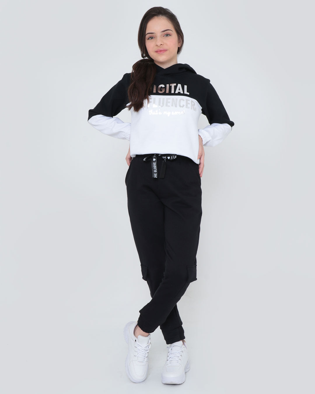 Blusa-6967-Digital-Cpz-Mol-F1218---Preto-Outros