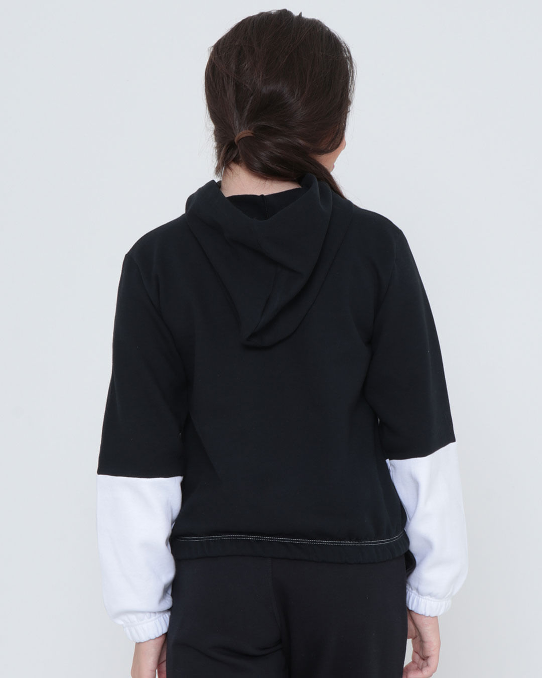 Blusa-6967-Digital-Cpz-Mol-F1218---Preto-Outros