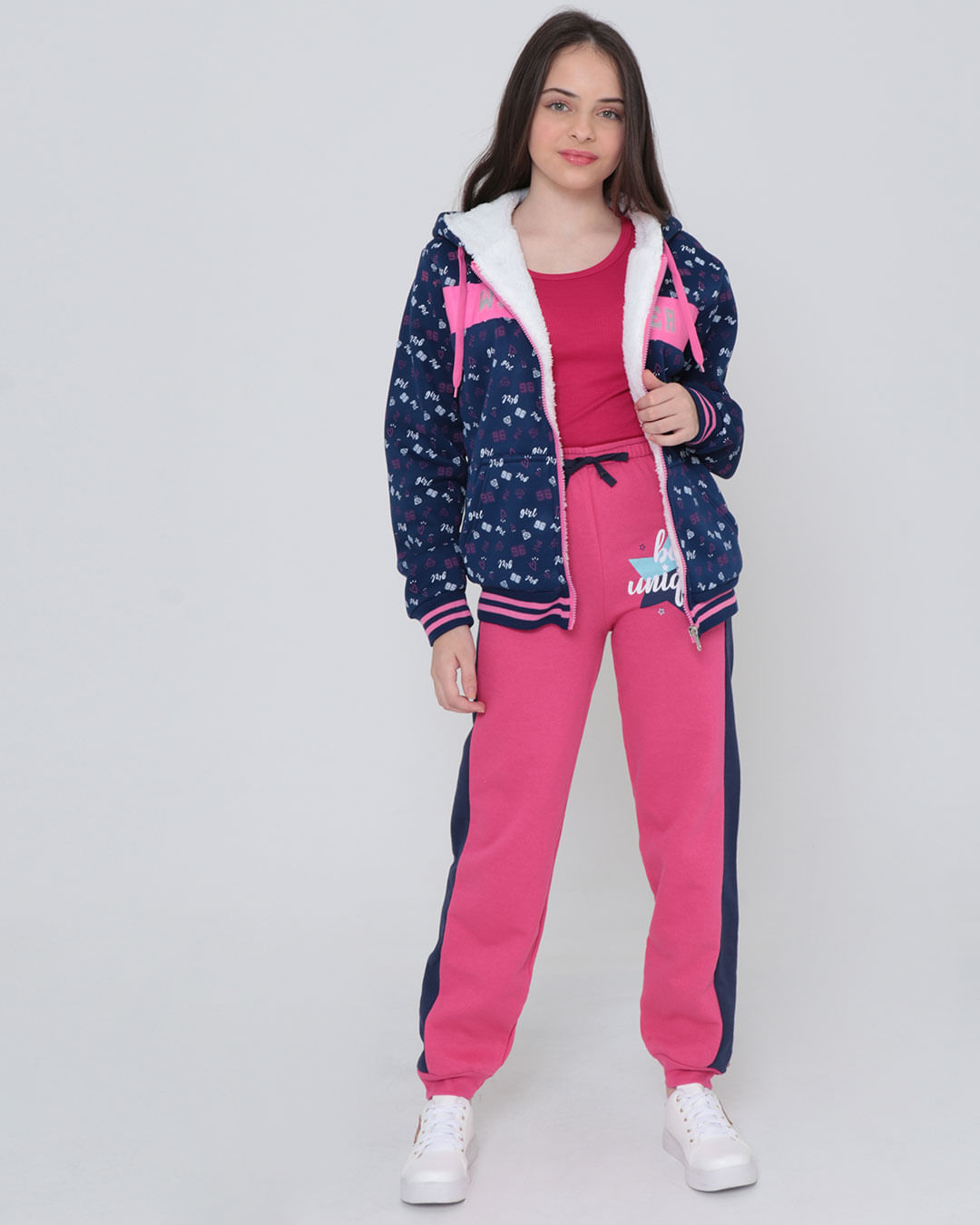 Calca-3830-Mol-F-1014---Rosa-Outros