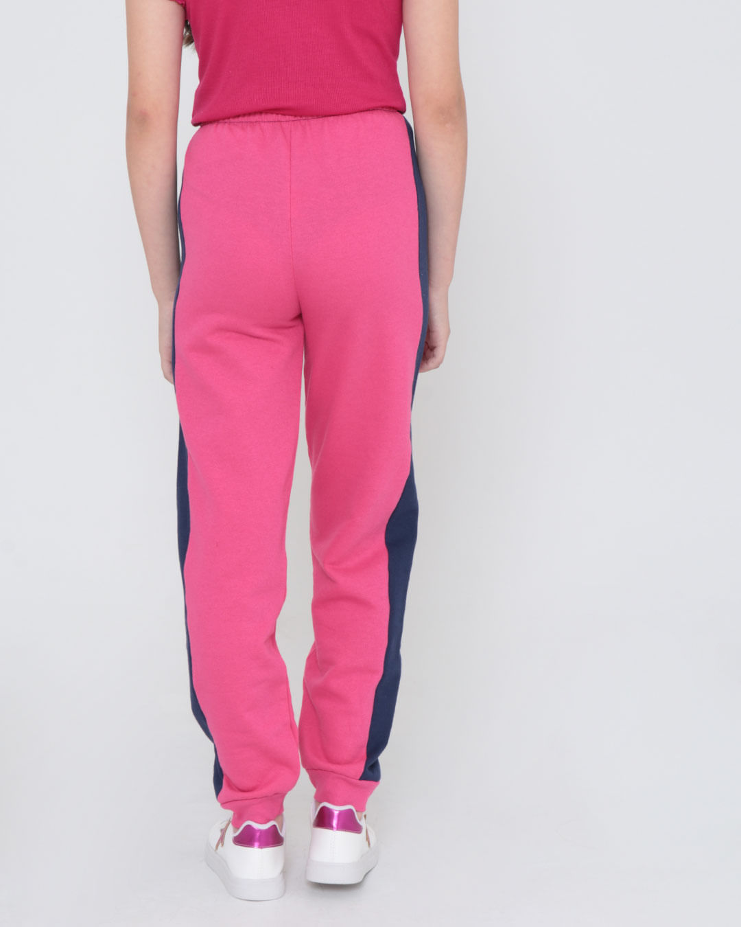 Calca-3830-Mol-F-1014---Rosa-Outros