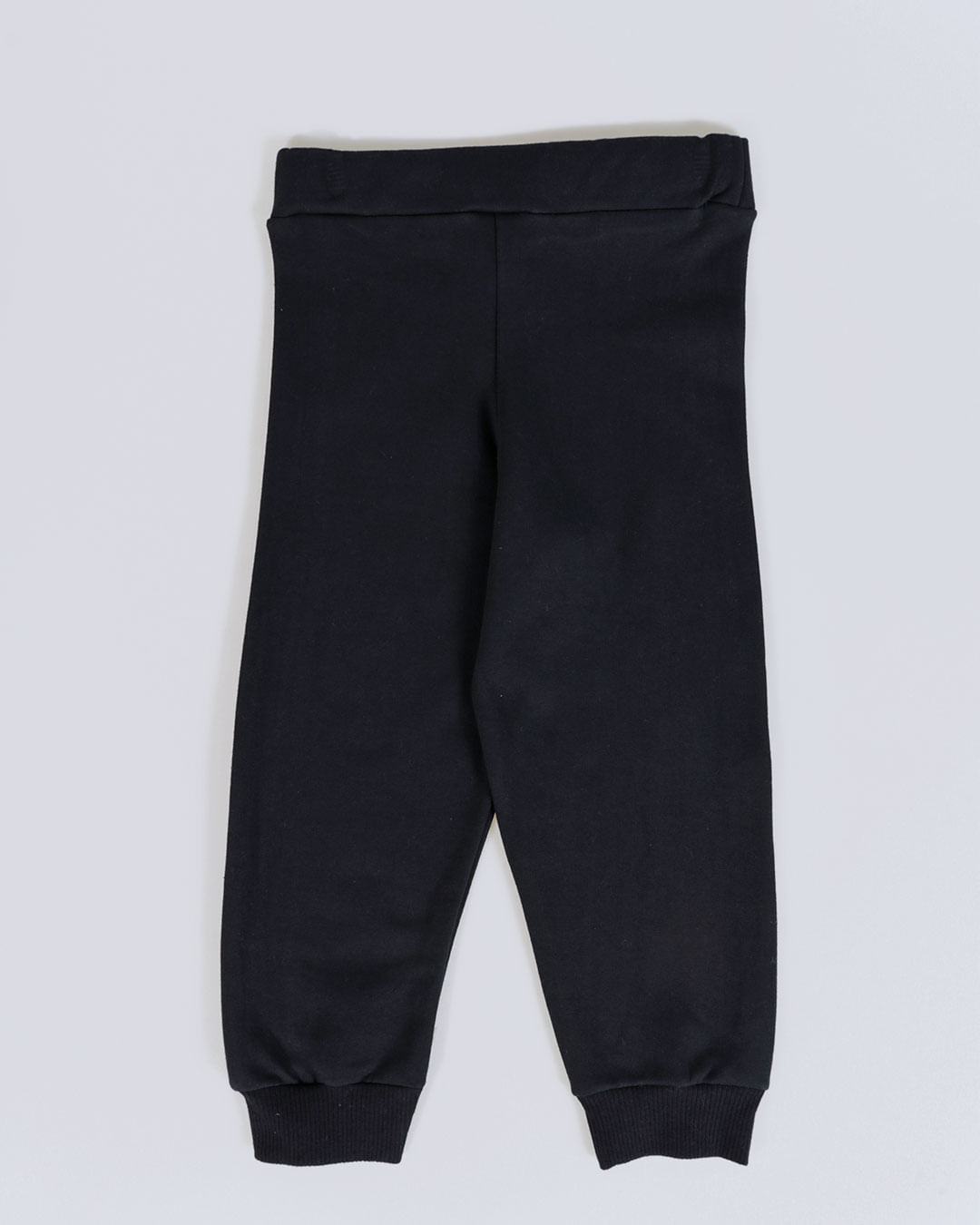 Calca-13004-B-Mol-Masc-13-Basica---Preto