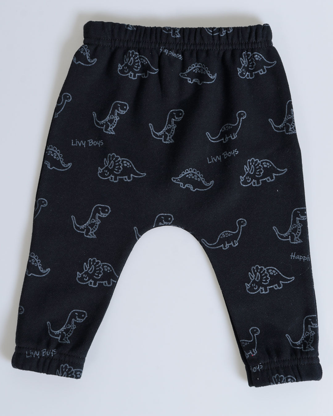 Calca-Saruel-Mol-Dino-6983-Mpg---Preto