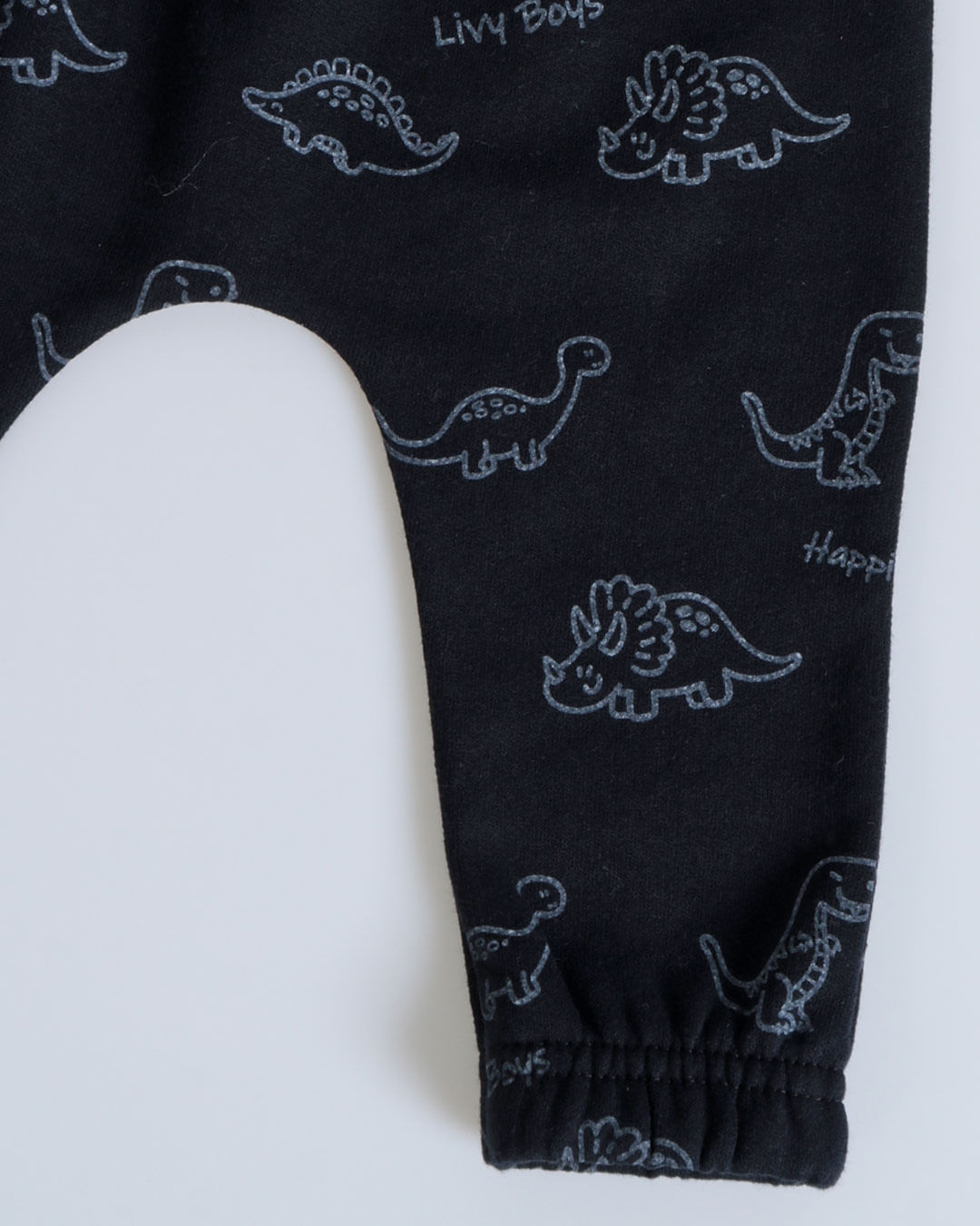 Calca-Saruel-Mol-Dino-6983-Mpg---Preto