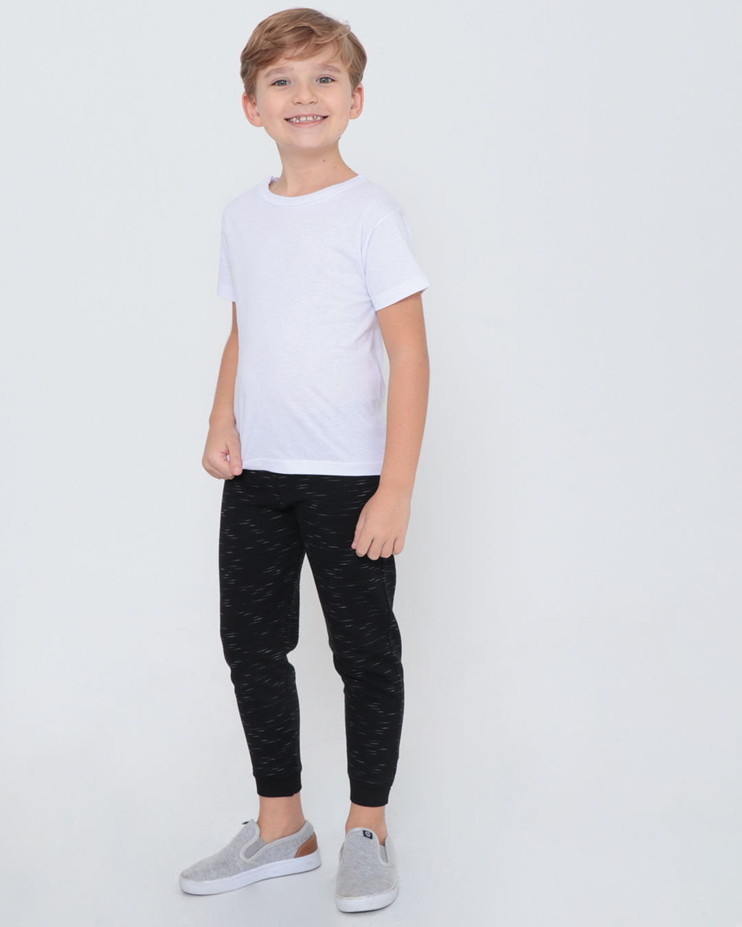Calca-Mol-Info-Jet-48---Preto