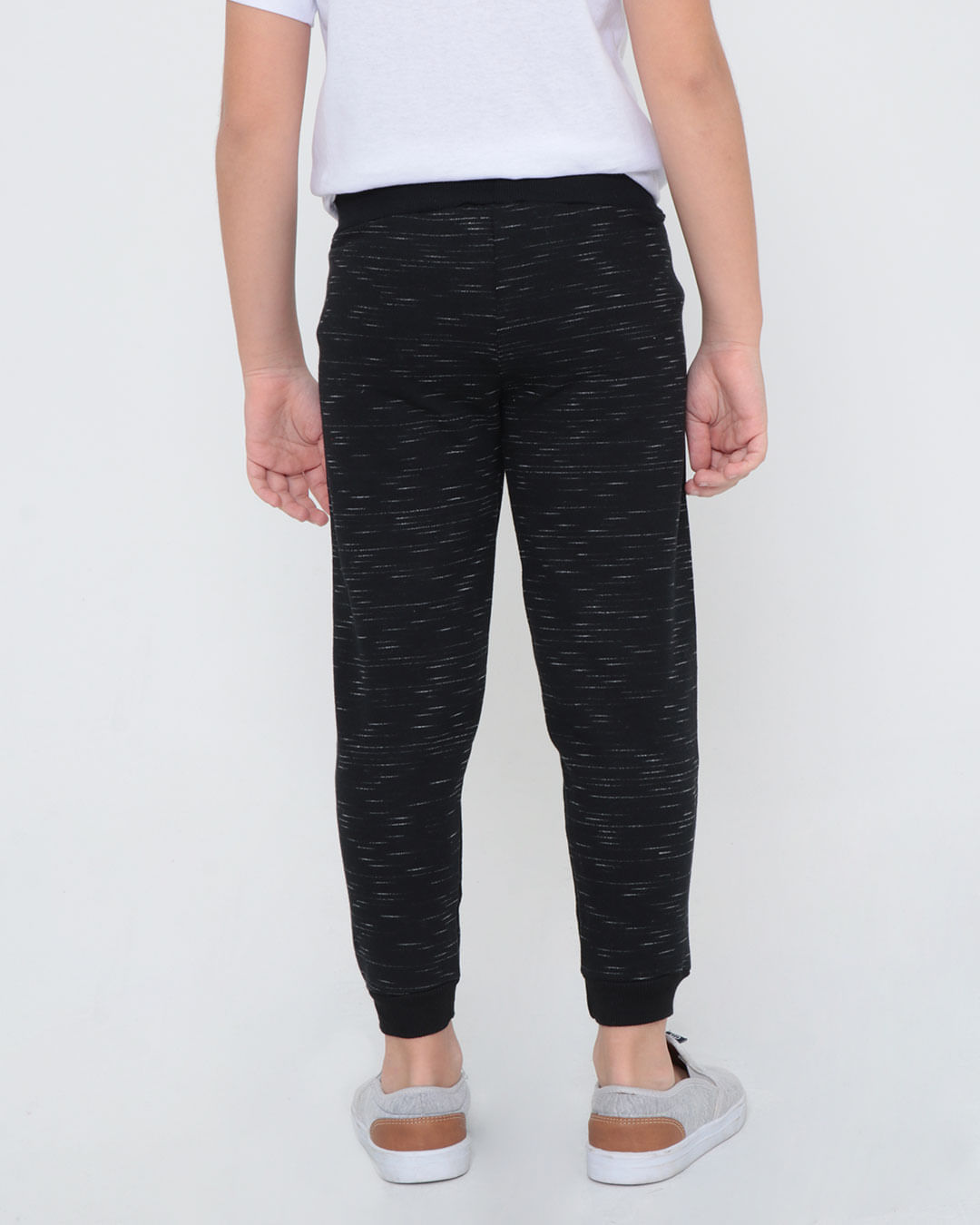 Calca-Mol-Info-Jet-48---Preto