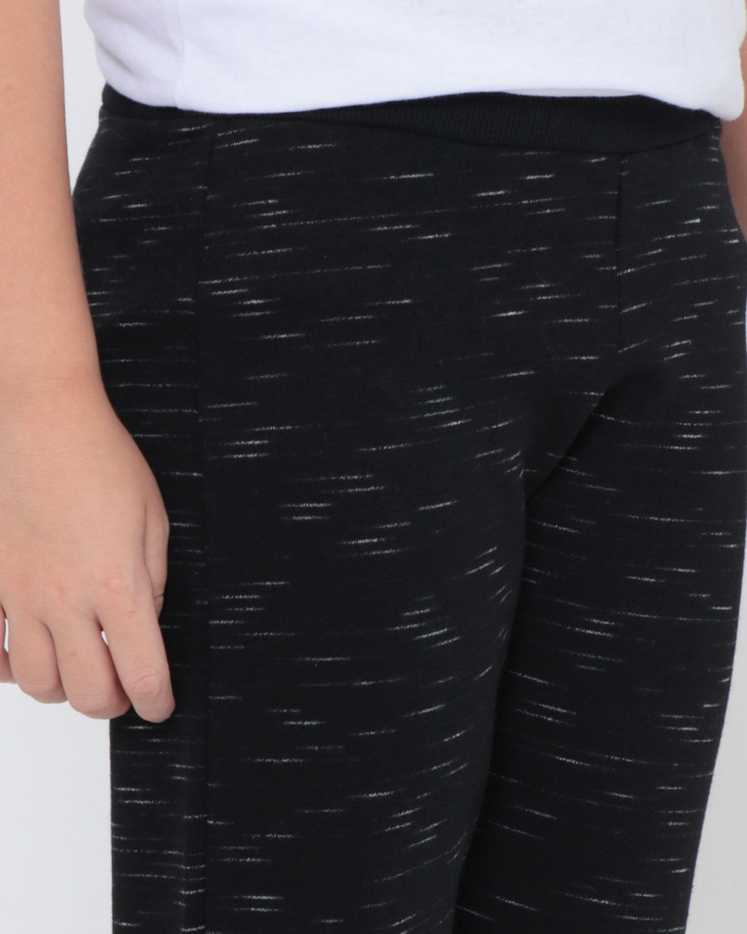 Calca-Mol-Info-Jet-48---Preto
