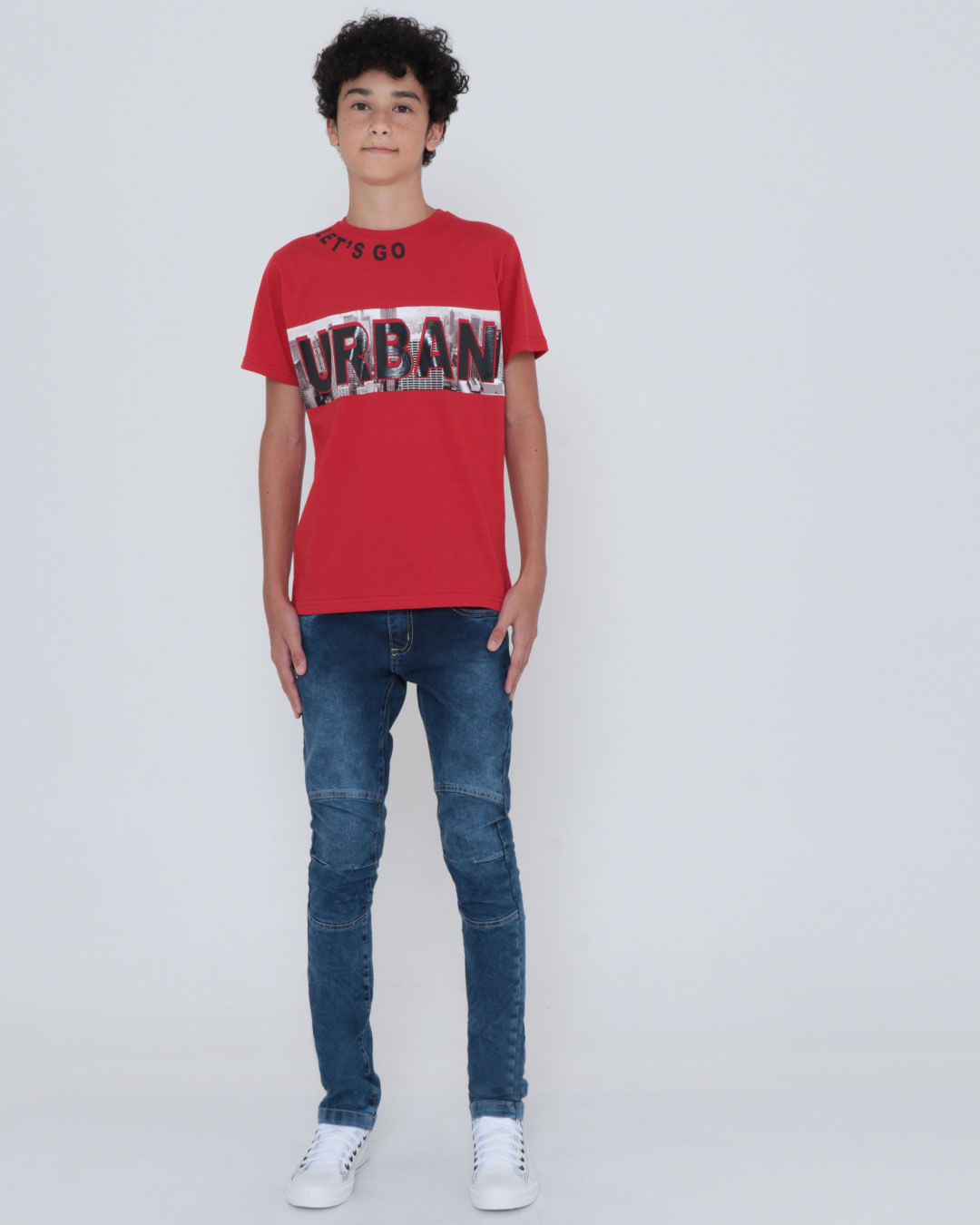 Camiseta-Tro855-Mc-M1016-Street---Vermelho-Medio