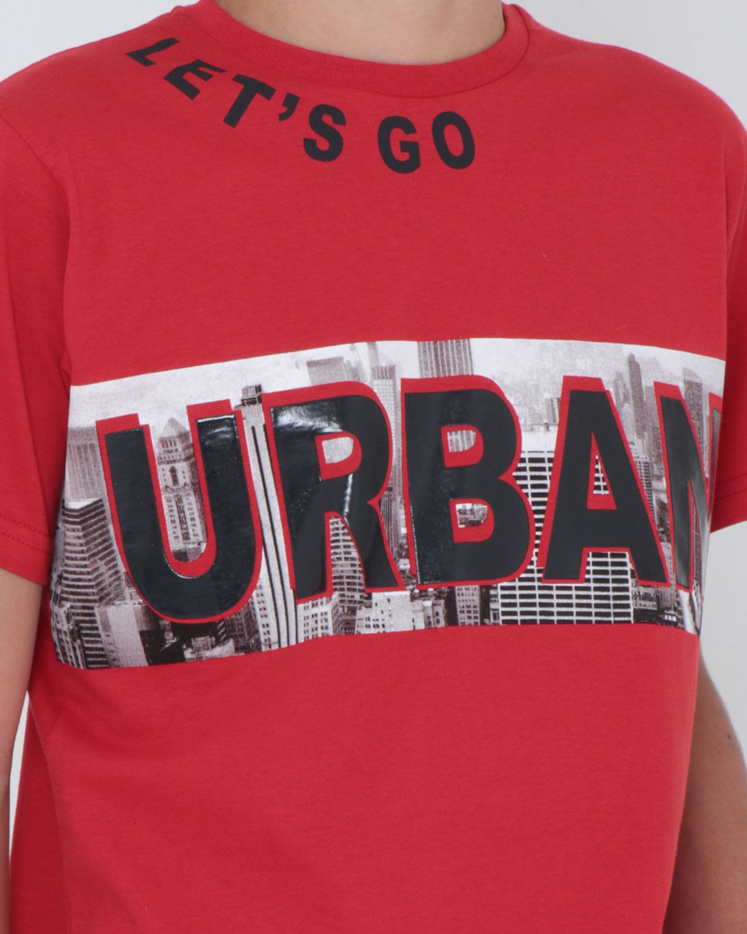 Camiseta-Tro855-Mc-M1016-Street---Vermelho-Medio