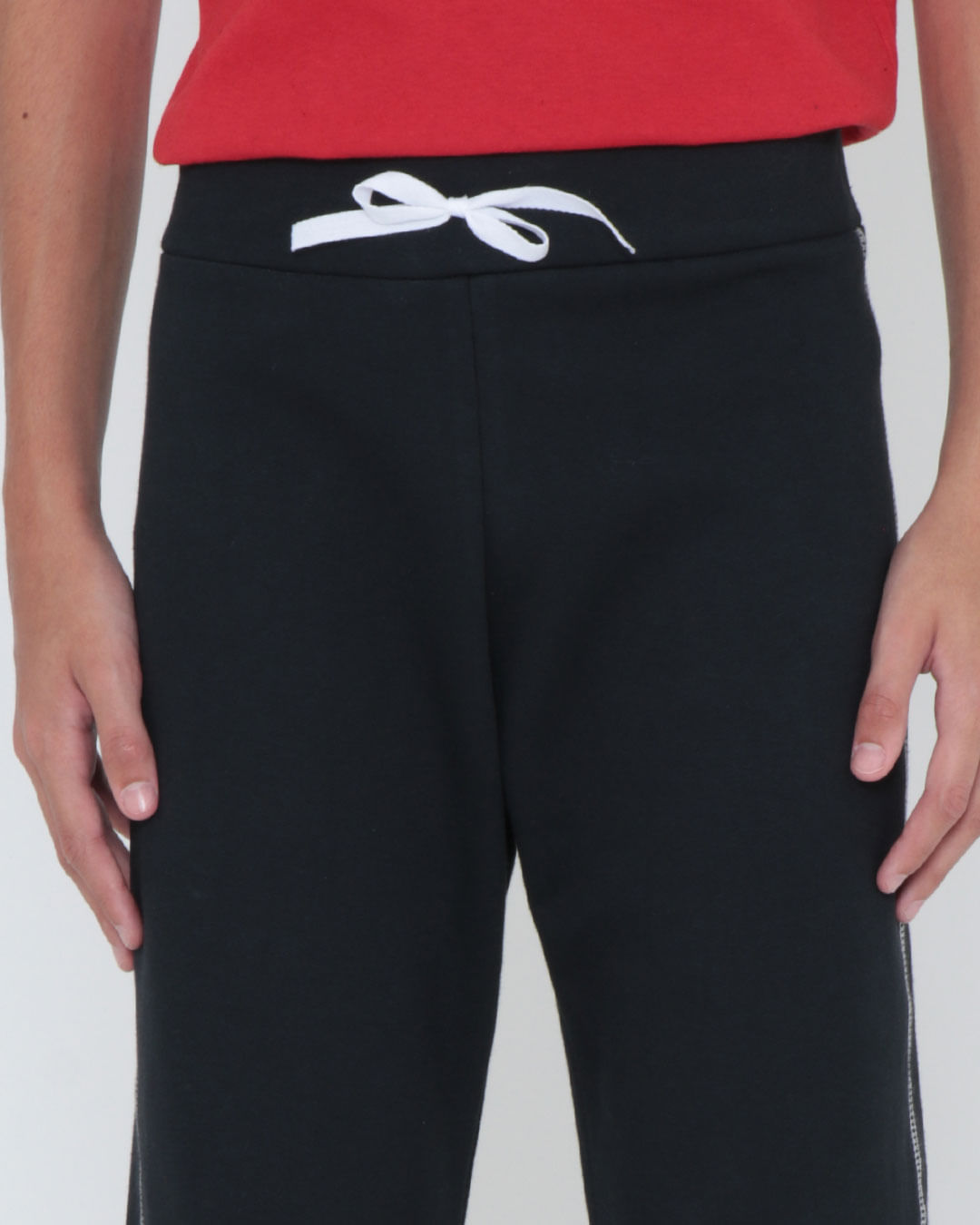 Calca-13004j-Moletom-Mpunho-1016-Basic---Preto