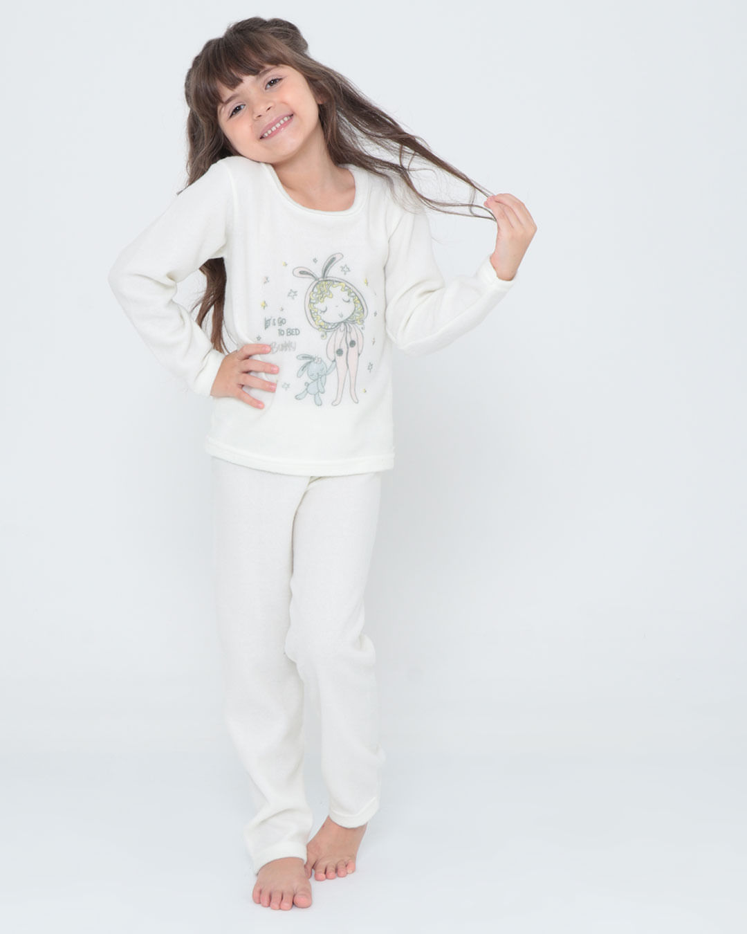 Pijama-01-Soft-Gola-Careca-Fem-48---Off-White