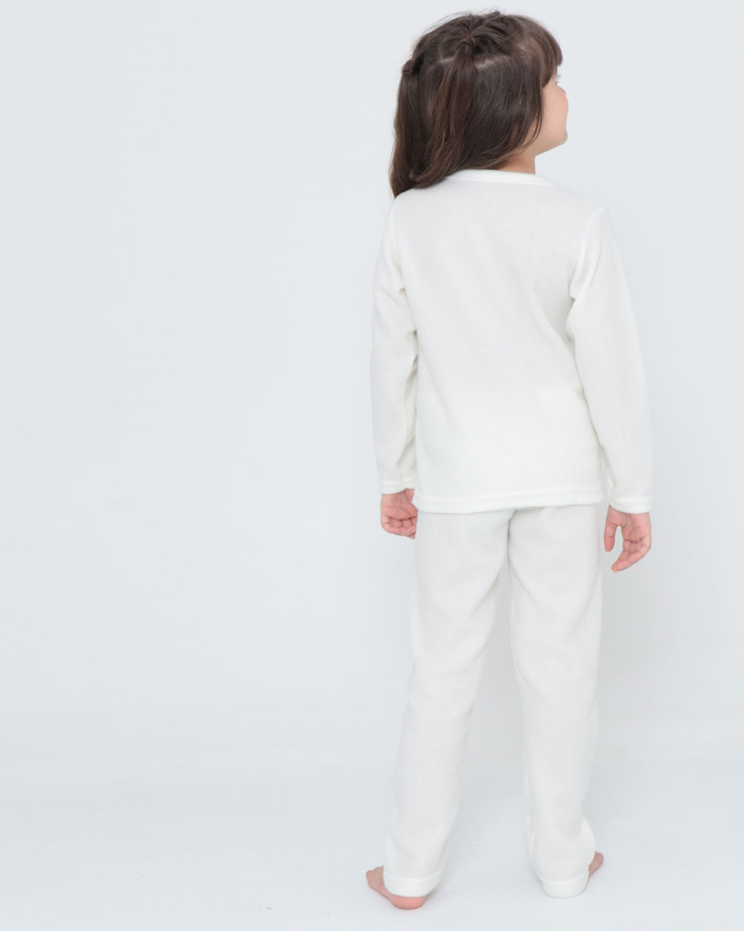 Pijama-01-Soft-Gola-Careca-Fem-48---Off-White