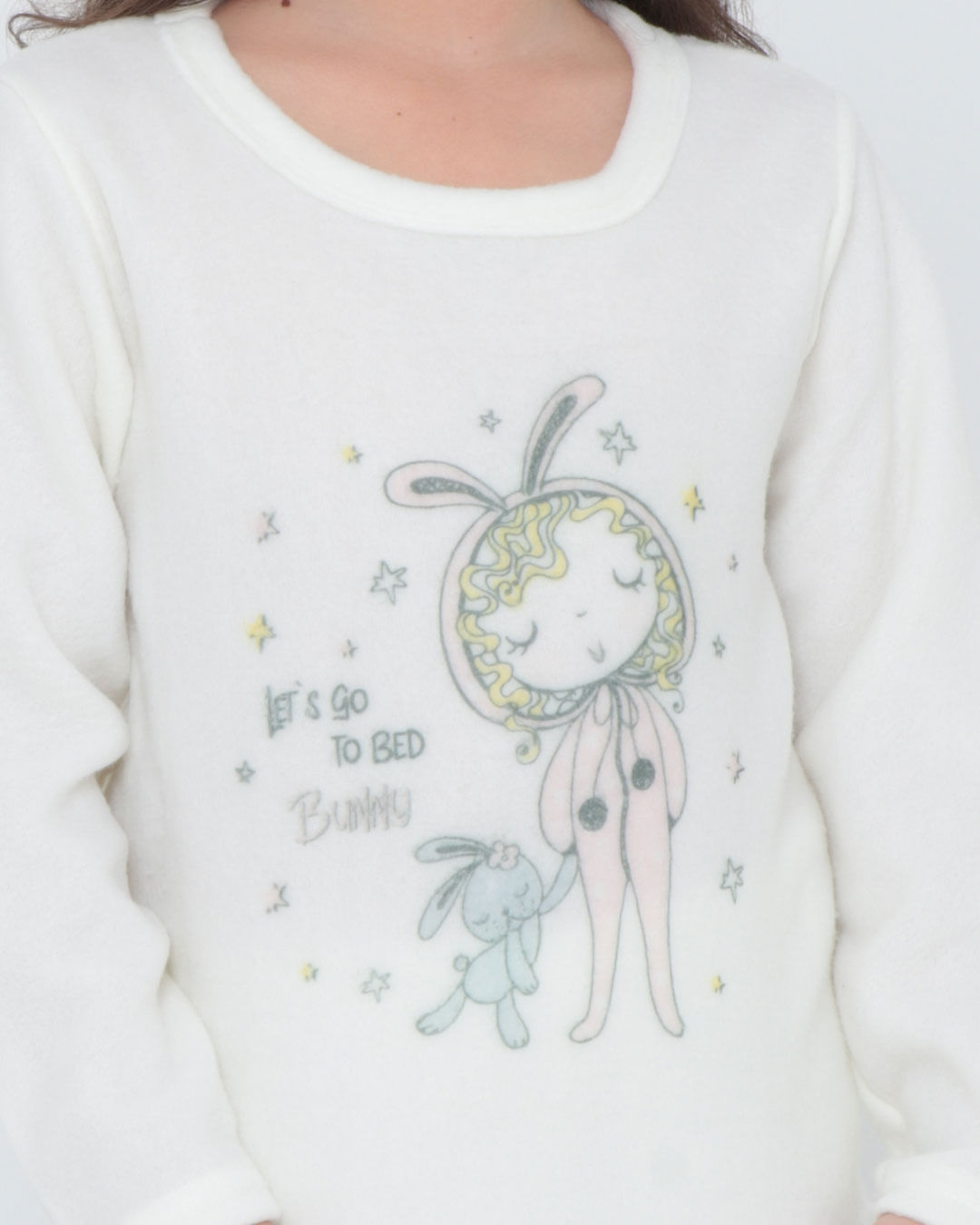 Pijama-01-Soft-Gola-Careca-Fem-48---Off-White