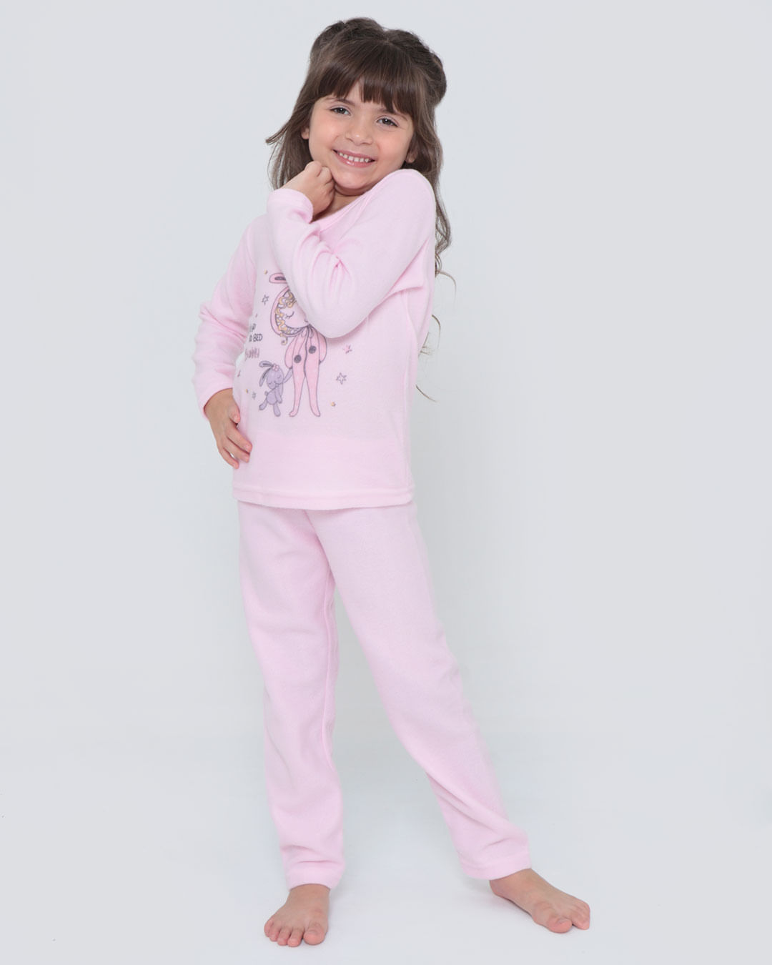 Pijama-01-Soft-Gola-Careca-Fem-48---Rosa-Claro